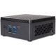 TERRA PC MICRO 6100V1