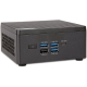 TERRA PC MICRO 6100V1
