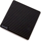 TERRA PC MICRO 6100V1
