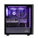 TERRA PC-GAMER ELITE 3