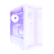 TERRA PC GAMER ELITE 3
