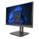 TERRA AIO 2420