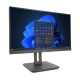 TERRA AIO 2420
