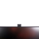 TERRA AIO 2420
