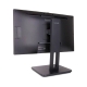 TERRA AIO 2420