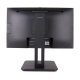 TERRA AIO 2420