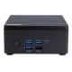 TERRA PC MICRO 3150