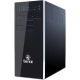 TERRA PC HOME 6000