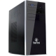 TERRA PC HOME 6000