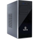 TERRA PC HOME 6000