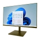 TERRA AIO 2401