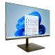 TERRA AIO 2401