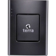 TERRA MINISERVER G6 E-2488/32/2x960