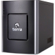 TERRA MINISERVER G6 E-2488/32/2x960