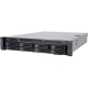 TERRA SERVER 3230 G6 E-2488/64/2x1.9/C/RPSU