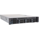 TERRA SERVER 3230 G6 E-2488/64/2x1.9/C/RPSU