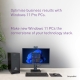 TERRA AIO 2710