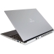 TERRA MOBILE ELITE 3A - Copilot+ PC