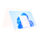 TERRA MOBILE 360-14