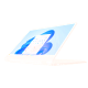 TERRA MOBILE 360-14