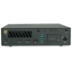 TERRA PC-Mini 5000V6.1 SILENT GREENLINE