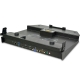 NB MOBILE 1432/1432T Industry Dockingstation OfficeDock