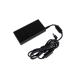 NB AC ADAPTER FOR TERRA MOBILE GAMER ELITE 3 ,180W