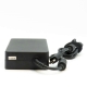 NB AC Adapter for TERRA Mobile Gamer Elite 5 V2/V3, 280W