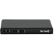 TERRA MOBILE Dockingstation 732 USB-A/C Dual Display USB Dockingstation mit Dual Display-Unterstützung!