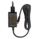 Power Supply USB-C 30W NB MOBILE 360-11V4