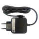 Power Supply USB-C 30W NB MOBILE 360-11V4