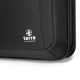 Tasche TERRA PRO814 für NB bis 15,6"