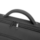 Tasche TERRA PRO816 für NB bis 16"