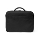 Tasche TERRA PRO818 für NB bis 17,3"