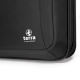 Tasche TERRA PRO818 für NB bis 17,3"