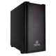 TERRA PC GAMER ELITE 2