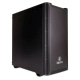 TERRA PC GAMER ELITE 2