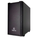 TERRA PC GAMER ELITE 2