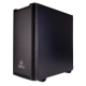 TERRA PC GAMER ELITE 2