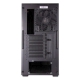 TERRA PC GAMER ELITE 2