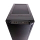 TERRA PC GAMER ELITE 2