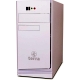 TERRA PC-BUSINESS 5000wh SILENT