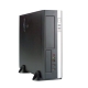 TERRA PC HOME 5200