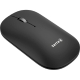 TERRA Mouse NBM1000B wireless BT schwarz
