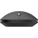 TERRA Mouse NBM1000B wireless BT schwarz