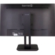 TERRA LCD/LED 2748W PV V3.1 schwarz HDMI/DP/USB-C GREENLINE PLUS