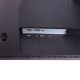 TERRA LCD/LED 2771W PV 2K IPS black HDMI/DP/USB-C