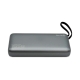 TERRA Powerbank, 20.000mAh / 165W tragbares Ladegerät