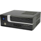 TERRA PC-BUSINESS 5000 Compact