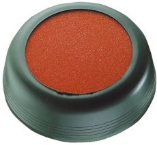 Anfeuchter Ø 8,5 cm